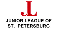 Junior League of St Petersburg